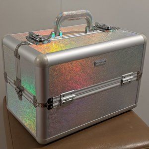 Sephora Makeup Case